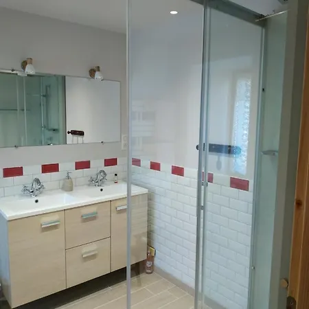 Paysanne Hotel Loubaresse (Cantal)