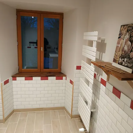 Paysanne * Loubaresse (Cantal)